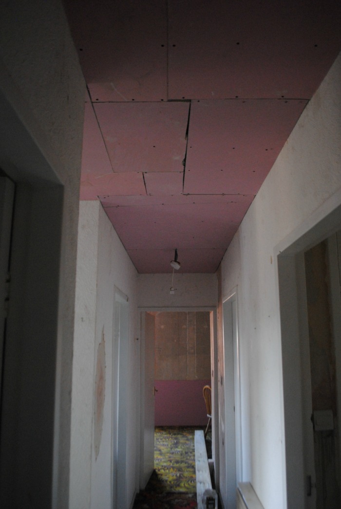 ceiling-work-12