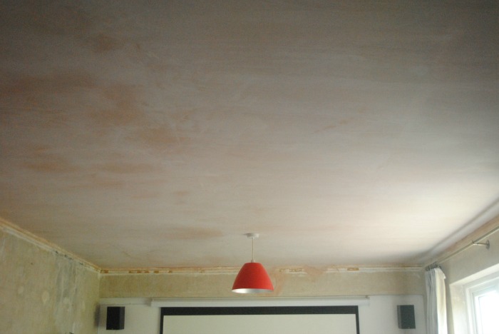 ceiling-work-13