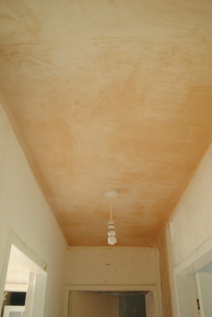 ceiling-work-14